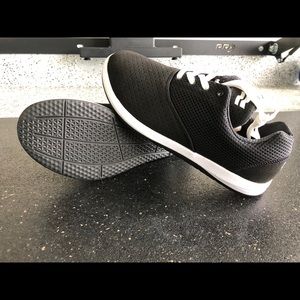 NEW Strike MVMNT Chill Pill Transift AF - M8 W 9.5